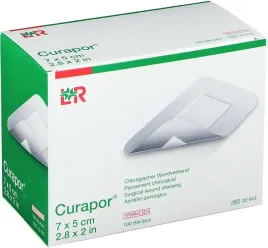 landr-curapor-7-x-5-cm-100szt