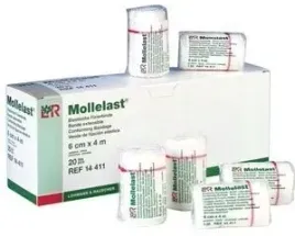 landr-mollelast-6cmx4m-20szt-pakowany-pojedynczo