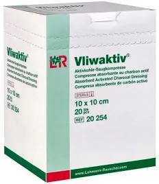 landr-vliwaktiv-10-x-10-cm-20szt