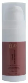 elan-chestnut-2-0-colour-brow-mask-tonujaca-maska-do-brwi-2w1