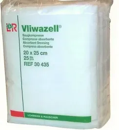 landr-vliwazell-20-x-25-cm-25szt-niejalowy