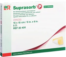 landr-suprasorb-p-15x15cm-5szt-nieprzylepny