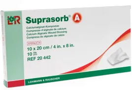 landr-suprasorb-a-10-cm-x-20-cm-10szt