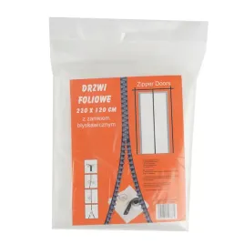 drzwi-przecwipylowe-foliowe-mocne-kutyna-remont