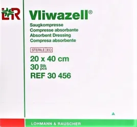 landr-vliwazell-20-x-40-cm-30szt-jalowy