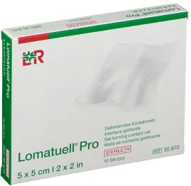 landr-lomatuell-pro-5-x-5cm-10szt