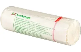 landr-lenkelast-15-cm-x-5-m-1-szt