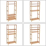 regal-bambusowy-bcb35y-glebokosc-mebla-26-cm