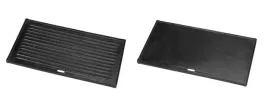 plyta-zeliwna-do-grilli-dwustronna-41x22cm-do-grilla-el-fuego-kingston