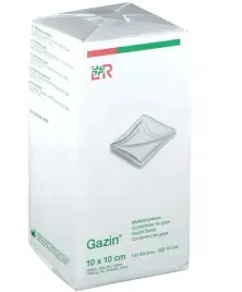 landr-gazin-10-x-10cm-100szt-17n-16w-niejal