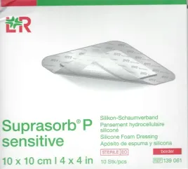 landr-suprasorb-p-sensitive-border-10x10cm-10szt