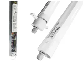 lampa-led-150-cm-ip65-ik08-4000k-z-wytrzymala-obudowa-i-zywotnoscia-50000h