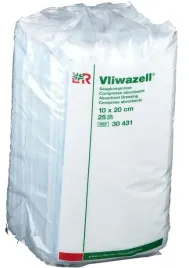 landr-vliwazell-10-x-20-cm-25szt-niejalowy