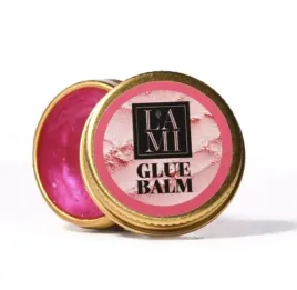 lami-lashes-powerful-balm-glue-klej-bez-kleju-10g-peach-mocny