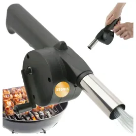 dmuchawa-do-rozpalania-kominka-pieca-grilla-ogniska-reczna-uniwersalna