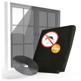 moskitiera-na-okno-okienna-siatka-mocna-solidna-czarna-150x180-cm-rzep