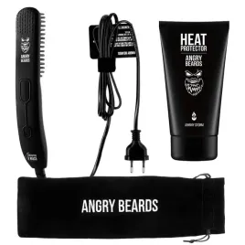 prostownica-do-brody-angry-beard-straightener-szczotka-prostujaca