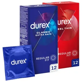 prezerwatywy-durex-feel-thin-bardzo-cienkie-durex-classic-extra-safe