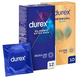 prezerwatywy-durex-sensual-slim-super-cienkie-durex-classic-extra-safe