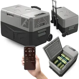lodowka-kompresorowa-samochodowa-przenosna-yolco-bcx30-28l-12-24v-ac-dc