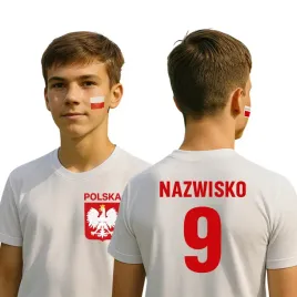 koszulka-reprezentacji-polski-z-wlasnym-nadrukiem-nr-polska-kibic-122-128