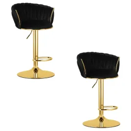 hoker-mig-czarny-baza-zlota-x-2