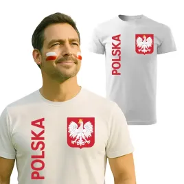 koszulka-meska-biala-kibica-polska-t-shirt-na-mecz-reprezentacji-orzel-3xl