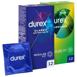 prezerwatywy-durex-arouser-prazkowane-durex-classic-extra-safe-grubsze
