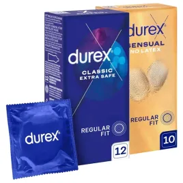 prezerwatywy-durex-sensual-no-latex-cienkie-durex-classic-extra-safe