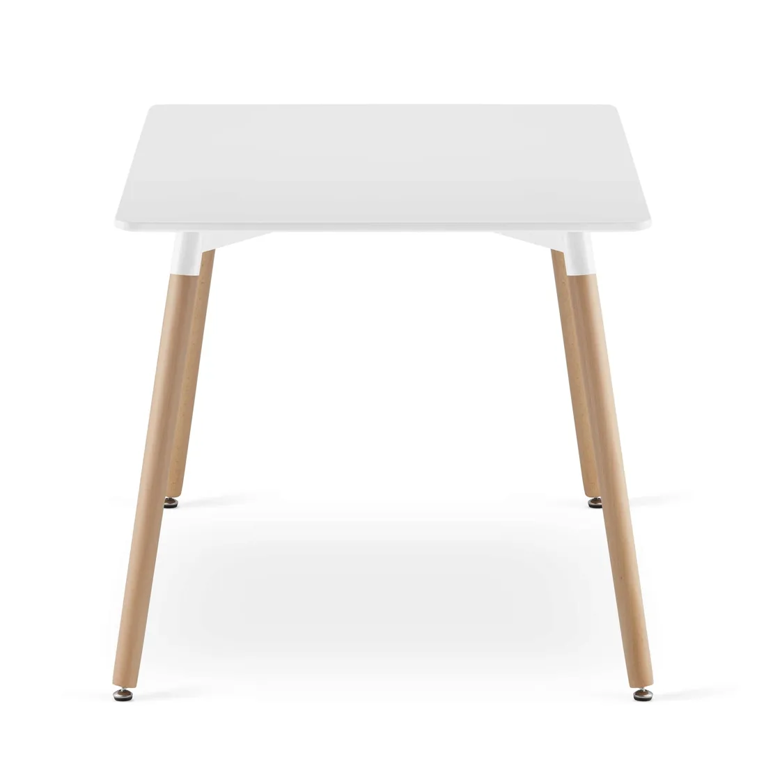 stol-adria-120cm-x-80cm-bialy