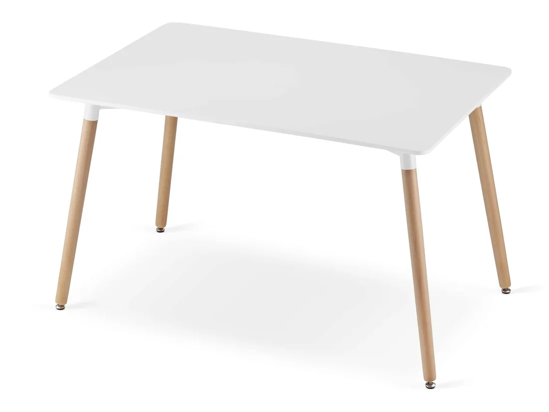 stol-adria-120cm-x-80cm-bialy