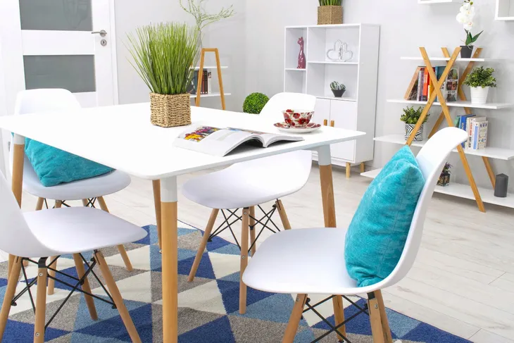 stol-adria-120cm-x-80cm-bialy-material-blatu-plyta-mdf