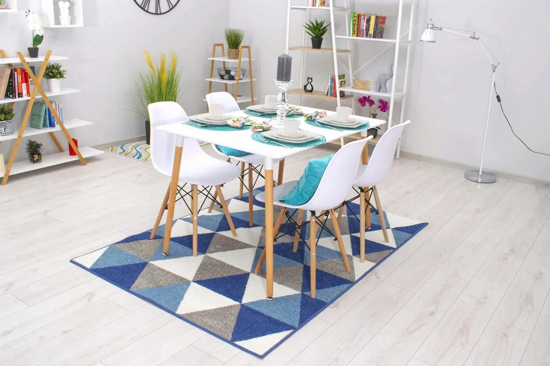 stol-adria-120cm-x-80cm-bialy