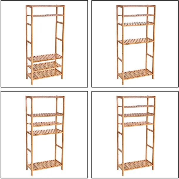 regal-bambusowy-bcb35y-glebokosc-mebla-26-cm