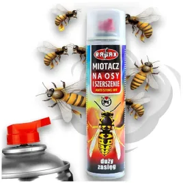 silny-spray-srodek-na-osy-szerszenie-miotacz-300ml