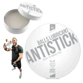 lubrykant-do-kulek-angry-beards-antistatic-dla-sportowcow