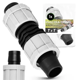 zlaczka-txt-tasmy-kroplujacej-lacznik-zlacze-weza-nawadniania