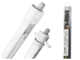 wydajna-lampa-led-60-cm-ip65-4000k-z-regulacja-mocy-i-wysoka-trwaloscia