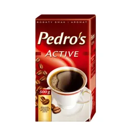 kawa-mielona-pedros-500g