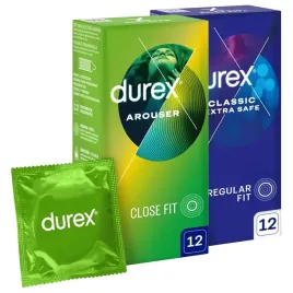 prezerwatywy-durex-extra-safe-grubsze-durex-arouser-prazkowane