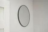 lustro-80cm-czarna-rama-szerokosc-800-mm