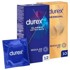 prezerwatywy-durex-sensual-super-cienkie-durex-classic-extra-safe-grubsze