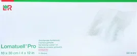 landr-lomatuell-pro-10-x-30cm-10szt