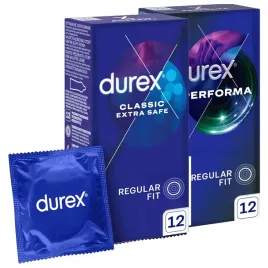 prezerwatywy-durex-performa-opozniajace-durex-classic-extra-safe-grubsze