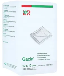 landr-gazin-10-x-10cm-100szt-17n-12w-niejal
