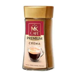 kawa-rozpuszczalna-mk-cafe-premium-crema-130g