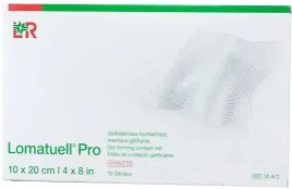 landr-lomatuell-pro-10-x-20cm-10szt