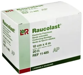 landr-raucolast-10cm-x4m-20szt-op-podtrz-elast