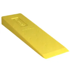 klin-drwalski-profesjonalny-oregon-do-obalania-drzew-10-254-cm