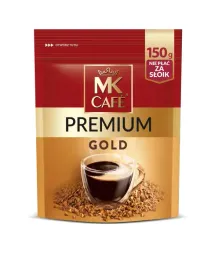 kawa-rozpuszczalna-mk-cafe-premium-gold-150g